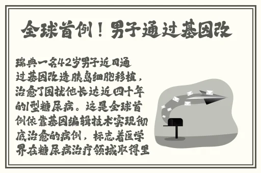 精品亚洲A∨无码一区二区三区