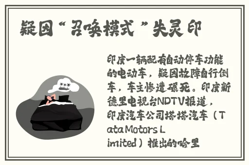 上面一边亲下一边下奶